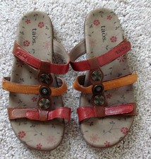 Taos comfort slip for sale  Columbia