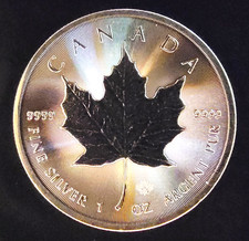 2025 maple leaf for sale  Honolulu