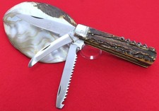 Puma germany knife for sale Puma germany knife for sale  Chattanooga
