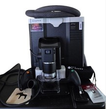 shaper bits for sale shaper bits for sale Lindenhurst