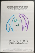 Imagine john lennon for sale  Nashville