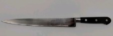 Vintage sabatier jeune for sale  Charleston