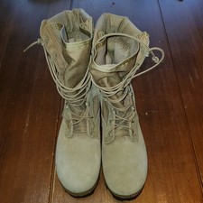 Search military combat for sale  Pensacola