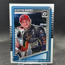 Austin beers 2025 for sale  San Diego