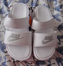Nike benassi duo for sale  UK