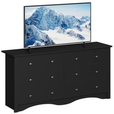 Furmax wood drawers for sale  Yakima