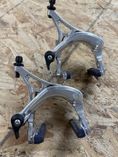 Velo orange grand d'occasion  Expédié en Belgium