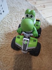 Ferngesteuertes auto luigi gebraucht kaufen  Marsberg