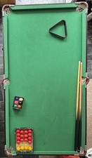 Mini pro pool for sale  SOLIHULL