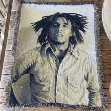 Vintage bob marley for sale  Bristol