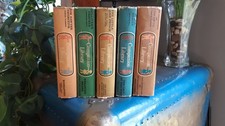 Lot vintage companion for sale  Converse