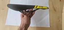 Rennradsattel san marco gebraucht kaufen  Erfurt