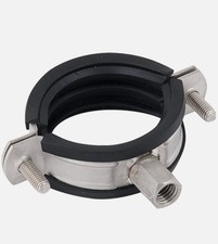 X25 33mm 36mm for sale  CRAIGAVON