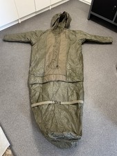 Riginal schlafsack ärmeln gebraucht kaufen  Cham