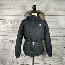 women down jacket for sale women down jacket for sale Los Angeles
