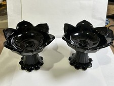 Vtg. westmoreland black for sale  Phoenix