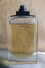 Instant guerlain pour for sale  BRADFORD
