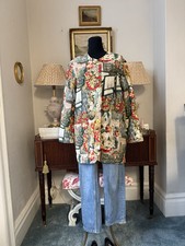 baroque jacket for sale baroque jacket for sale SOUTHSEA