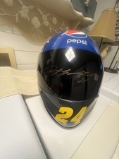 Nascar full size for sale  Bargersville