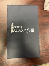 SAMSUNG GALAXY S III - 16 GB - AT&T comprar usado  Enviando para Brazil