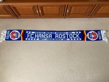 Hansa super schöner gebraucht kaufen  Kavelstorf