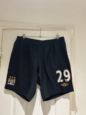 Manchester city official for sale  LEIGHTON BUZZARD