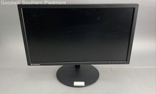 Monitor LCD Lenovo T2324pA 23" luz de fundo LED - Testado comprar usado  Enviando para Brazil