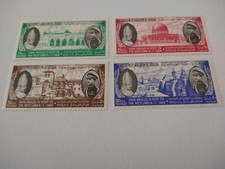 Giodania 1964 visita usato  Voghera