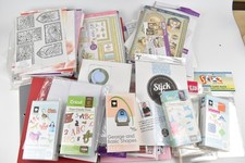 Huge crafting bundle for sale  NORTHAMPTON