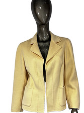 Talbots jacket womens for sale  Belleville