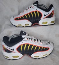 Nike air max for sale  KETTERING