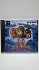 Age empires the gebraucht kaufen  Heilbronn