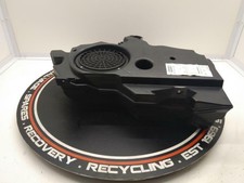 Audi 2003 subwoofer for sale Audi 2003 subwoofer for sale  CHELMSFORD