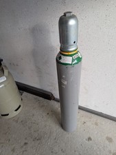 Gasflasche argon co2 gebraucht kaufen Gasflasche argon co2 gebraucht kaufen  Langenzenn