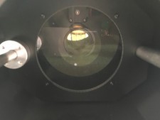 Chauvet follow spot for sale  Falls Church