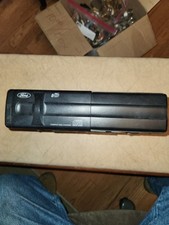 Ford lge disc for sale  Oshkosh