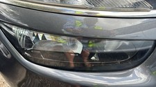 2014 citroen picasso for sale  CHICHESTER