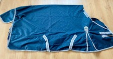 Pferdedecke 145 utdoor gebraucht kaufen  Wolnzach