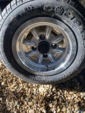 trailer tyre 10 for sale trailer tyre 10 for sale LITTLEHAMPTON