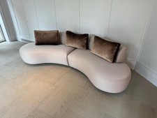 italian corner sofa for sale italian corner sofa for sale LONDON