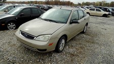 One rear coil for sale  Greensburg