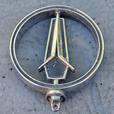 1970 era plymouth for sale  Livonia