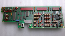 Placa de circuito impresso 04280-66512 A-2315/A12 teclado para plotadora HP-4280A 1Mhz medidor C/C-V   comprar usado  Enviando para Brazil