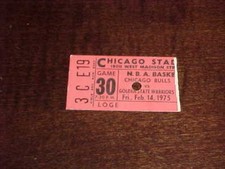 1975 golden state for sale  Woodstock