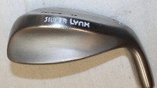 New grip lynx for sale  Pleasant Hill