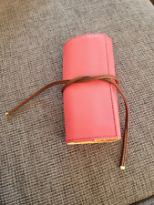 Schmuckrolle friedrich ascot gebraucht kaufen  Halle