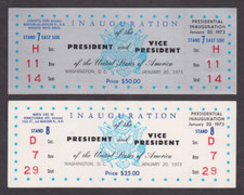 Different 1973 president for sale  Lexington