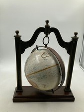Vintage replogle diameter for sale  Orlando