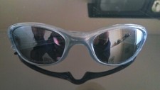 Oakley five 2.0 usato  Caserta