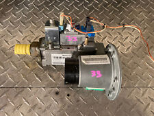 Buderus 8718600291 propane for sale  Riverhead